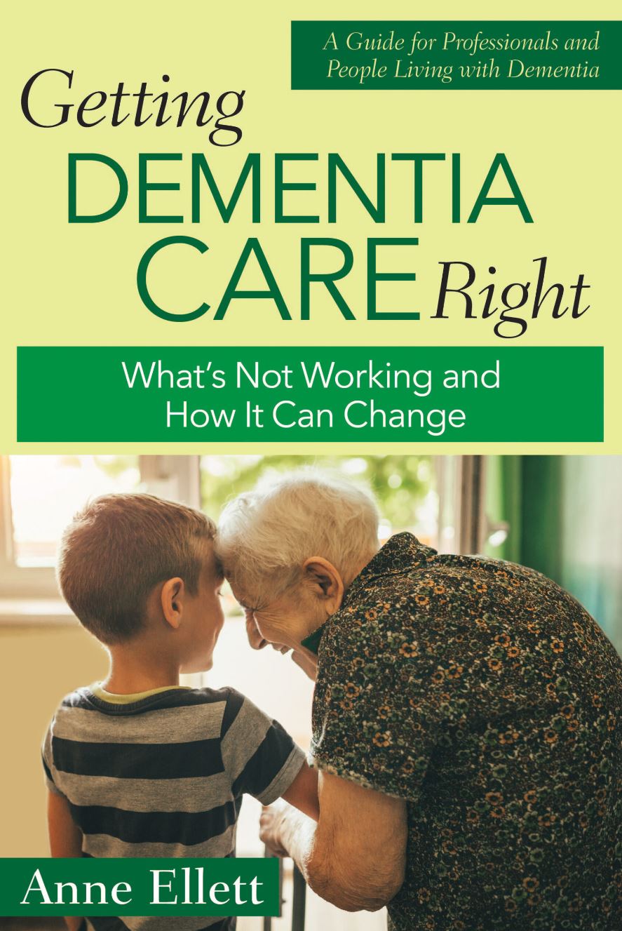 Getting-Dementia-Care-Right-1