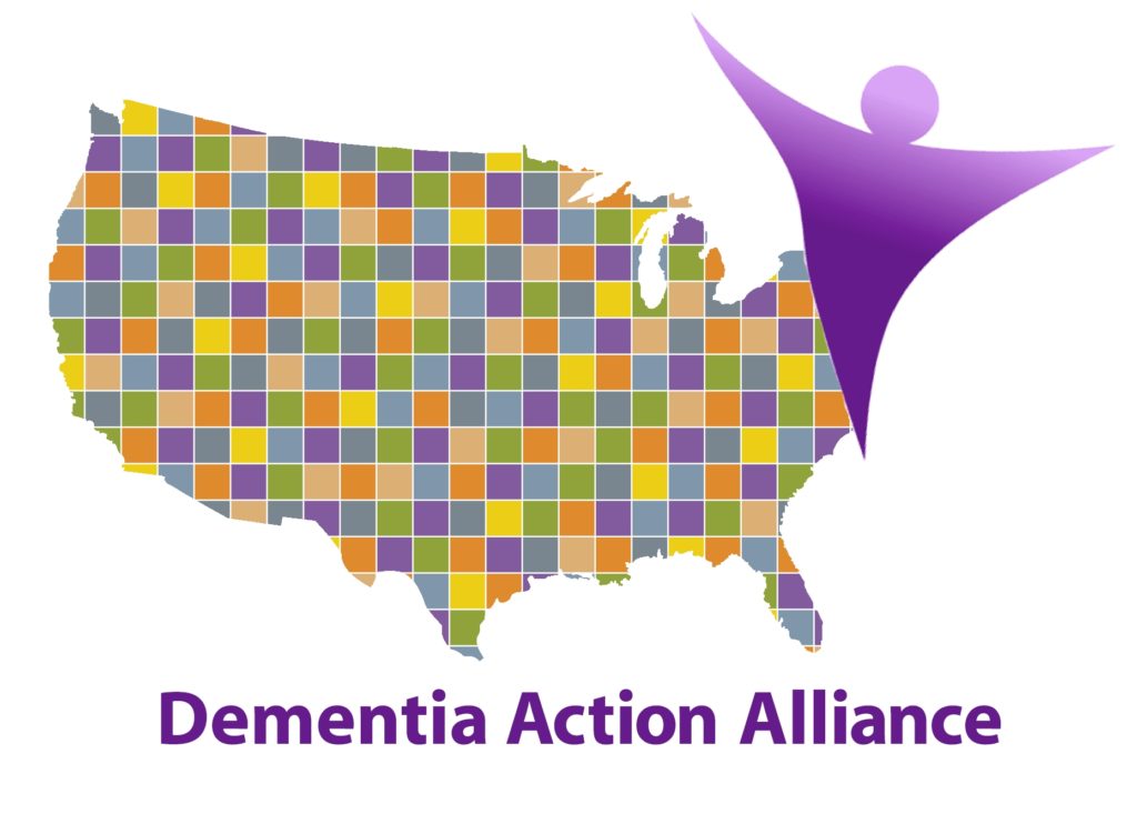 dementia-action-alliance-logo