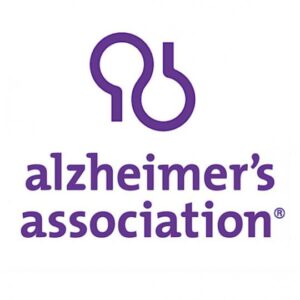 alz association