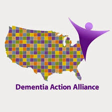 dementia-action-alliance-logo