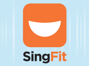 singfit